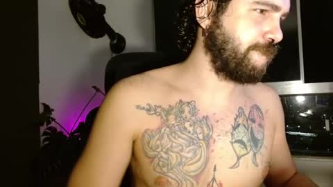 Snapshot of kingcat420 chatting on February 9, 1:55 am Jake online show from February 9, 1:55 am