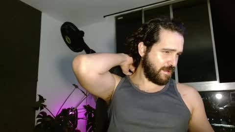 Snapshot of kingcat420 chatting on February 9, 4:57 am Jake online show from February 9, 4:57 am