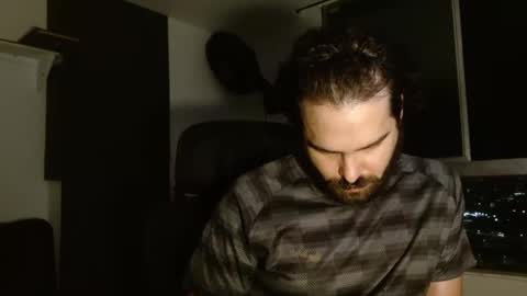 Snapshot of kingcat420 chatting on February 11, 1:20 am Jake online show from February 11, 1:20 am