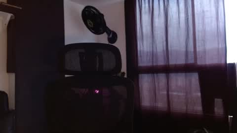 Snapshot of kingcat420 chatting on February 17, 9:08 pm Jake online show from February 17, 9:08 pm