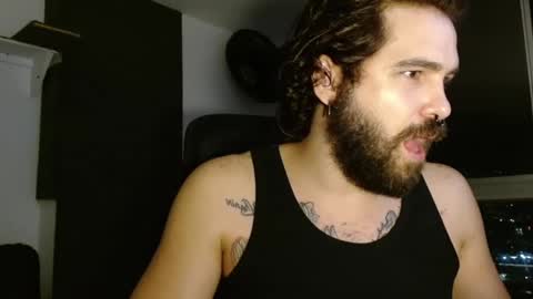 Snapshot of kingcat420 chatting on February 18, 3:21 am Jake online show from February 18, 3:21 am