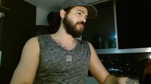 Snapshot of kingcat420 chatting on February 20, 4:28 am Jake online show from February 20, 4:28 am