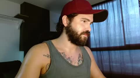 Snapshot of kingcat420 chatting on February 22, 10:42 pm Jake online show from February 22, 10:42 pm