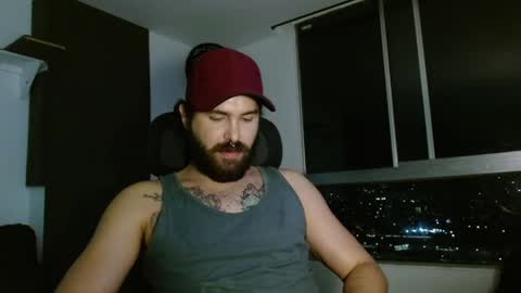 Snapshot of kingcat420 chatting on February 23, 1:46 am Jake online show from February 23, 1:46 am