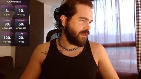 Snapshot of kingcat420 chatting on February 23, 8:33 pm Jake online show from February 23, 8:33 pm