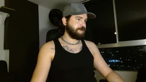 Snapshot of kingcat420 chatting on February 24, 3:55 am Jake online show from February 24, 3:55 am