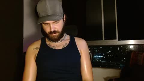 Snapshot of kingcat420 chatting on February 26, 12:05 am Jake online show from February 26, 12:05 am