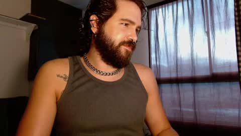 Snapshot of kingcat420 chatting on February 26, 10:31 pm Jake online show from February 26, 10:31 pm