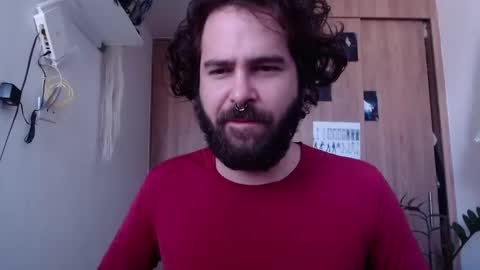 Snapshot of kingcat420 chatting on March 2, 2:43 pm Jake online show from March 2, 2:43 pm