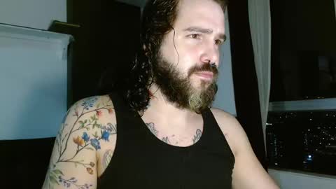 Snapshot of kingcat420 chatting on September 10, 1:27 am Jake online show from September 10, 1:27 am