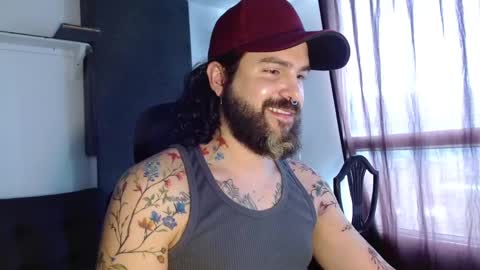 Snapshot of kingcat420 chatting on September 12, 5:57 pm Jake online show from September 12, 5:57 pm