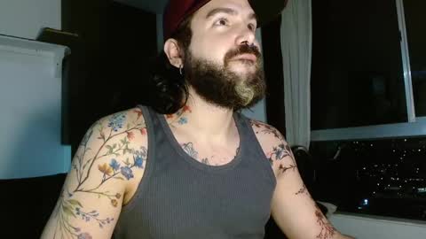 Snapshot of kingcat420 chatting on September 13, 7:52 am Jake online show from September 13, 7:52 am