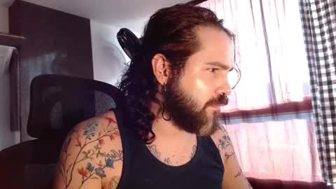 Snapshot of kingcat420 chatting on September 14, 9:47 pm Jake online show from September 14, 9:47 pm