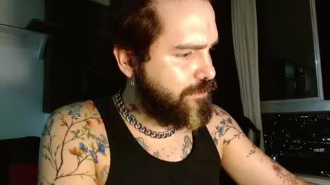 Snapshot of kingcat420 chatting on September 27, 12:59 am Jake online show from September 27, 12:59 am