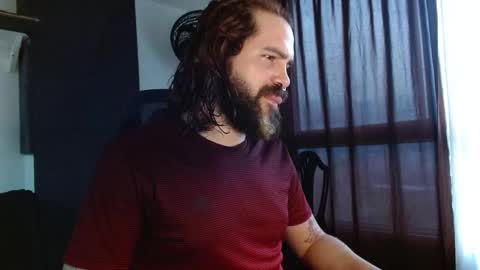 Snapshot of kingcat420 chatting on September 30, 10:37 pm Jake online show from September 30, 10:37 pm