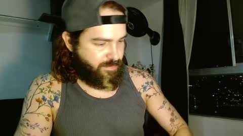 Snapshot of kingcat420 chatting on October 19, 11:49 pm Jake online show from October 19, 11:49 pm