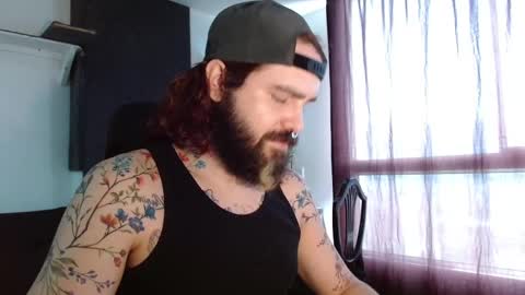 Snapshot of kingcat420 chatting on October 26, 6:25 pm Jake online show from October 26, 6:25 pm