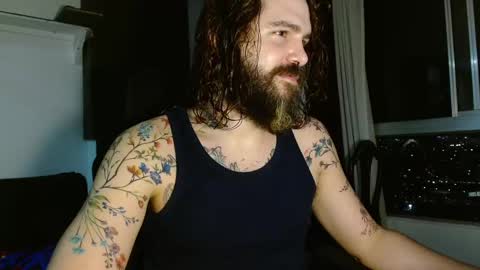 Snapshot of kingcat420 chatting on November 12, 1:17 am Jake online show from November 12, 1:17 am