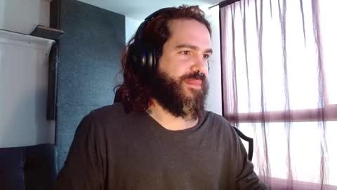 Snapshot of kingcat420 chatting on November 15, 3:19 pm Jake online show from November 15, 3:19 pm