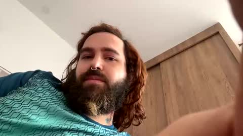 Snapshot of kingcat420 chatting on November 16, 2:55 pm Jake online show from November 16, 2:55 pm