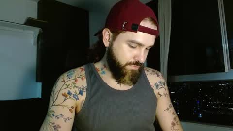 Snapshot of kingcat420 chatting on December 15, 12:37 am Jake online show from December 15, 12:37 am