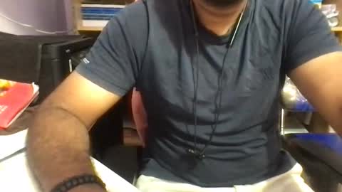 kingcobra_08 online show from March 18, 2:37 am