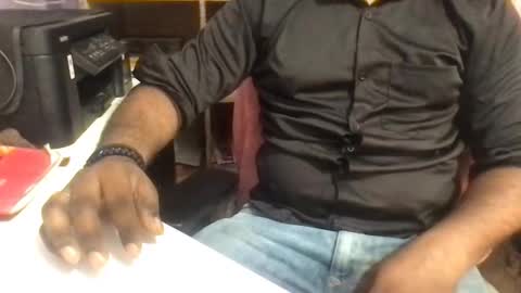 kingcobra_08 online show from March 28, 2:33 am