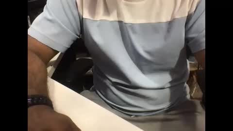 kingcobra_08 online show from April 15, 2:57 pm