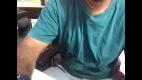 kingcobra_08 online show from April 23, 3:19 am