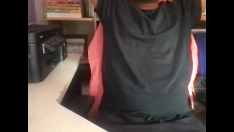 kingcobra_08 online show from April 25, 11:13 am