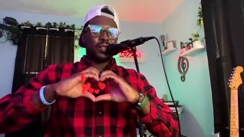 Snapshot of kingcorbra chatting on December 14, 7:03 pm KC online show from December 14, 7:03 pm