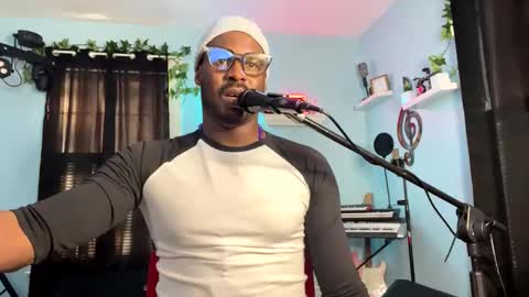 Snapshot of kingcorbra chatting on January 18, 9:34 pm KC online show from January 18, 9:34 pm