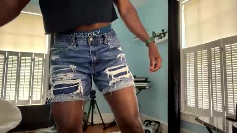 Snapshot of kingcorbra chatting on September 9, 3:11 pm KC online show from September 9, 3:11 pm