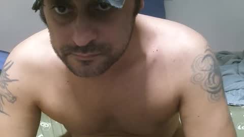 Snapshot of kingcorvo82 chatting on September 23, 1:36 pm ivano corona online show from September 23, 1:36 pm
