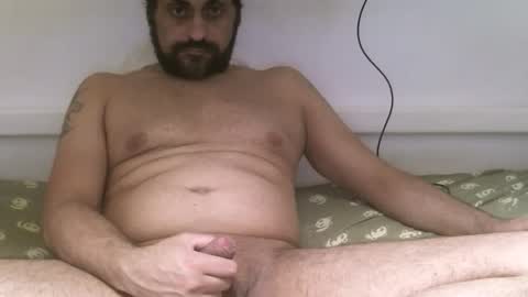  ivano corona  online show from May 3, 11:38 am