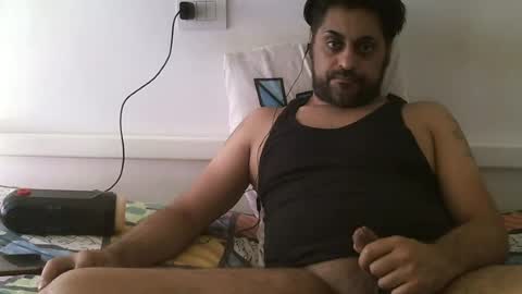  ivano corona  online show from June 19, 2:21 pm