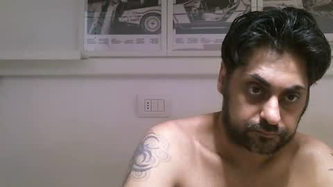  ivano corona  online show from June 21, 10:29 am