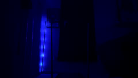 kingcuffee84 online show from April 30, 3:46 am