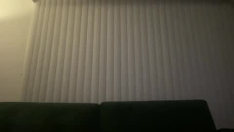 KingDaBiggest online show from March 2, 9:38 am