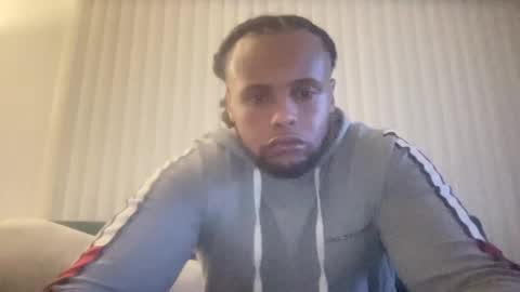 KingDaBiggest online show from April 8, 8:03 am