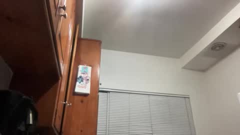 KingDaBiggest online show from April 14, 7:47 am