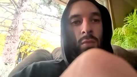 kingdaddysayless online show from November 5, 6:41 pm