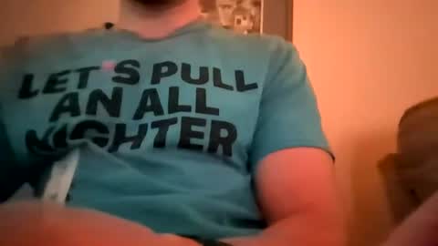 kingdaddysayless online show from June 15, 4:31 pm