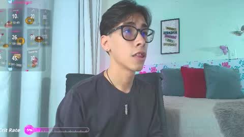 Snapshot of kingdanny_8 chatting on October 26, 2:39 am kingdanny_8 online show from October 26, 2:39 am