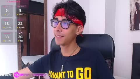 Snapshot of kingdanny_8 chatting on November 12, 4:13 am kingdanny_8 online show from November 12, 4:13 am