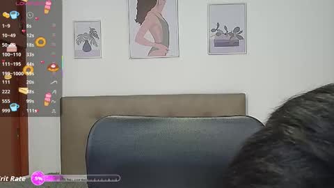 Snapshot of kingdanny_8 chatting on December 14, 2:50 am kingdanny_8 online show from December 14, 2:50 am