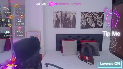 Snapshot of kingdanny_8 chatting on December 23, 2:53 am kingdanny_8 online show from December 23, 2:53 am