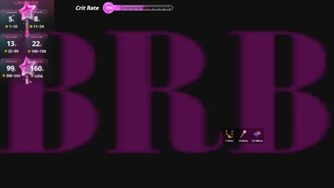 Snapshot of kingdanny_8 chatting on January 8, 4:26 am kingdanny_8 online show from January 8, 4:26 am