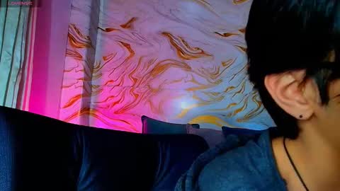 Snapshot of kingdanny_8 chatting on March 2, 11:44 pm kingdanny_8 online show from March 2, 11:44 pm