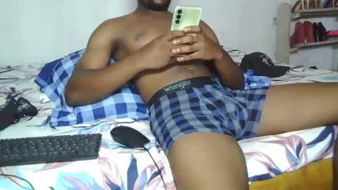 Snapshot of kingdatty2 chatting on November 19, 10:15 am sido online show from November 19, 10:15 am